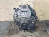 Двигатель Z22SE Z22 SE 2.2 Opel Astra G Vectra B C Zafira A Опель Вектра за 420 000 тг. в Караганда