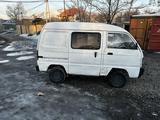 Daewoo Damas 2002 годаүшін800 000 тг. в Алматы – фото 4