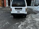 Daewoo Damas 2002 годаүшін800 000 тг. в Алматы – фото 5