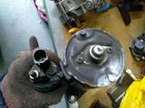 Стартер дизель бензин Mini R50 Audi VW 2.4 2.8 3.0 3.2 за 30 000 тг. в Алматы – фото 5