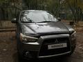 Mitsubishi Outlander Sport 2011 годаfor6 000 000 тг. в Алматы – фото 4