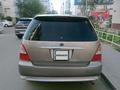 Honda Odyssey 2000 года за 3 500 000 тг. в Алматы – фото 6