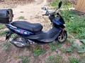 Suzuki Avenis 150 2001 года за 500 000 тг. в Алматы