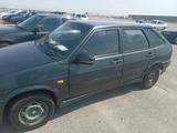 ВАЗ (Lada) 2114 2006 года за 650 000 тг. в Тараз – фото 2