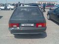 ВАЗ (Lada) 2114 2006 года за 650 000 тг. в Тараз – фото 3