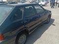 ВАЗ (Lada) 2114 2006 года за 650 000 тг. в Тараз – фото 4