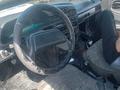 ВАЗ (Lada) 2114 2006 года за 650 000 тг. в Тараз – фото 5