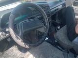 ВАЗ (Lada) 2114 2006 года за 650 000 тг. в Тараз – фото 5