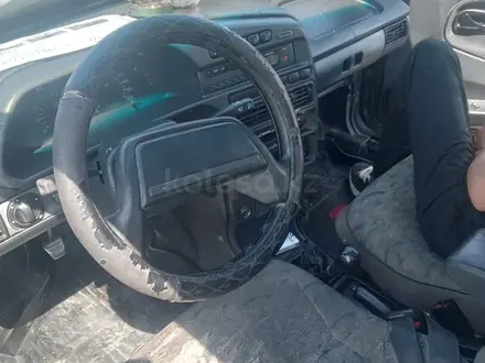 ВАЗ (Lada) 2114 2006 года за 650 000 тг. в Тараз – фото 5