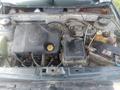 ВАЗ (Lada) 2114 2006 года за 650 000 тг. в Тараз – фото 6