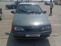 ВАЗ (Lada) 2114 2006 года за 650 000 тг. в Тараз