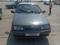 ВАЗ (Lada) 2114 2006 года за 650 000 тг. в Тараз