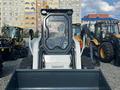 Wecan  Мини-фронтальный погрузчик Wecan WT950 2026 годаүшін12 000 000 тг. в Костанай – фото 2
