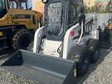 Wecan  Мини-фронтальный погрузчик Wecan WT950 2026 года за 12 000 000 тг. в Костанай