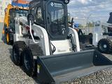 Wecan  Мини-фронтальный погрузчик Wecan WT950 2026 года за 12 000 000 тг. в Костанай – фото 3