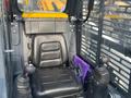 Wecan  Мини-фронтальный погрузчик Wecan WT950 2026 годаүшін12 000 000 тг. в Костанай – фото 9