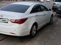 Hyundai Sonata 2010 года за 4 850 000 тг. в Алматы – фото 3