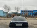 Mercedes-Benz E 320 1996 года за 2 700 000 тг. в Алматы – фото 4
