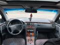 Mercedes-Benz E 320 1996 года за 2 700 000 тг. в Алматы – фото 7