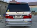 Toyota Alphard 2005 годаүшін5 000 000 тг. в Уральск – фото 5