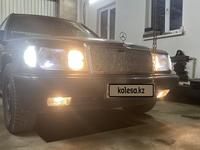 Mercedes-Benz 190 1992 года за 1 036 380 тг. в Кызылорда