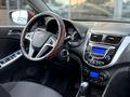 Hyundai Accent 2013 годаfor5 040 000 тг. в Уральск – фото 15