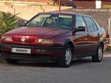 Volkswagen Vento 1992 года за 1 200 000 тг. в Шымкент