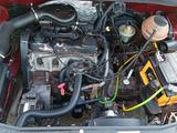 Volkswagen Vento 1992 года за 1 200 000 тг. в Шымкент – фото 3