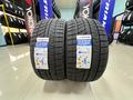 245/40R20 — 275/35R20 Sailun 2024 Ice Blazer Arctic Evoүшін230 000 тг. в Алматы – фото 4