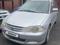Honda Odyssey 2000 годаүшін2 600 000 тг. в Алматы