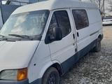 Ford Transit 1999 годаүшін1 600 000 тг. в Шымкент – фото 2