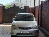 Toyota Camry 2004 года за 4 500 000 тг. в Кызылорда