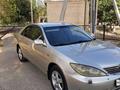 Toyota Camry 2004 годаүшін4 500 000 тг. в Кызылорда – фото 3