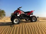 Polaris  MXR 525 2011 годаfor3 100 000 тг. в Алматы – фото 3