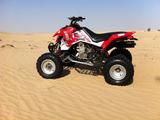 Polaris  MXR 525 2011 годаfor3 100 000 тг. в Алматы – фото 4