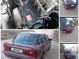 Mitsubishi Lancer 1992 года за 750 000 тг. в Кокшетау