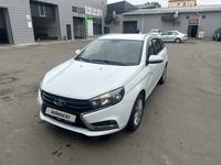 ВАЗ (Lada) Vesta SW 2022 года за 9 500 000 тг. в Астана