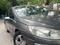 Peugeot 407 2008 года за 1 650 000 тг. в Шымкент