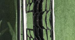 Бампер на Hyundai за 12 000 тг. в Астана – фото 4