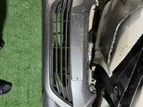 Бампер на Hyundai за 12 000 тг. в Астана – фото 5