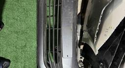 Бампер на Hyundai за 12 000 тг. в Астана – фото 5