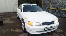 Nissan Cefiro 1996 года за 2 000 000 тг. в Алматы – фото 3