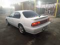 Nissan Cefiro 1996 года за 2 000 000 тг. в Алматы – фото 6