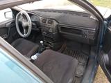 Opel Vectra 1994 годаүшін700 000 тг. в Актобе – фото 4