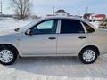 ВАЗ (Lada) Granta 2190 2012 годаfor2 560 000 тг. в Уральск – фото 9