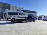 ГАЗ  ГАЗель Next 4.6 2013 года за 9 700 000 тг. в Щучинск – фото 3