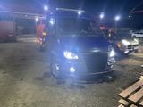 ГАЗ  ГАЗель Next 4.6 2013 года за 9 700 000 тг. в Щучинск