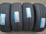 225/65/17 Triangle TR928 за 34 400 тг. в Алматы