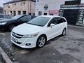 Honda Stream 2012 годаfor3 700 000 тг. в Уральск