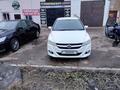 Honda Stream 2012 годаfor3 700 000 тг. в Уральск – фото 3